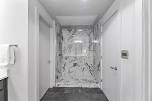 509 Elm St, Dallas, TX 75202 - Photo 23