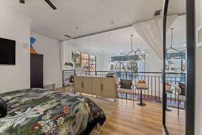 509 Elm Street #601, Dallas, TX 75202 - Photo 29