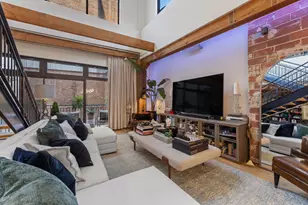 509 Elm St, Dallas, TX 75202 - Photo 5