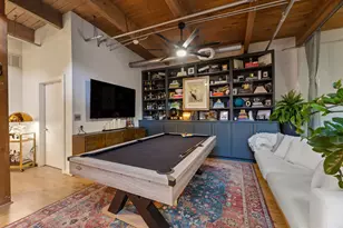 509 Elm St, Dallas, TX 75202 - Photo 21