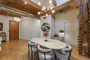 509 Elm St, Dallas, TX 75202 - Photo 17