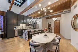 509 Elm St, Dallas, TX 75202 - Photo 15