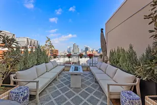 509 Elm St, Dallas, TX 75202 - Photo 1