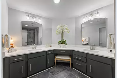 509 Elm Street #601, Dallas, TX 75202 - Photo 31