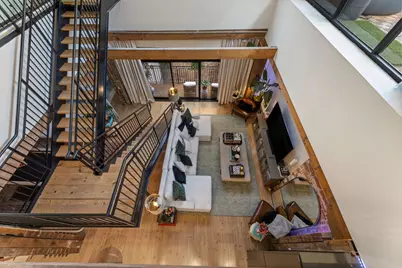 509 Elm Street #601, Dallas, TX 75202 - Photo 27