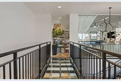 509 Elm Street #601, Dallas, TX 75202 - Photo 33