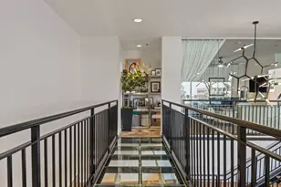 509 Elm St, Dallas, TX 75202 - Photo 33