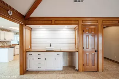 19179 State Highway 64, Canton, TX 75103 - Photo 5