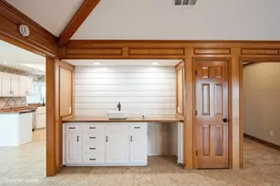 19179 State Hwy 64, Canton, TX 75103 - Photo 5