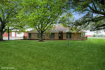 19179 State Highway 64, Canton, TX 75103 - Photo 1