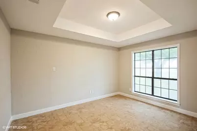 19179 State Highway 64, Canton, TX 75103 - Photo 3