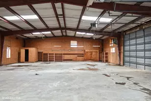 19179 State Hwy 64, Canton, TX 75103 - Photo 15