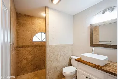 19179 State Highway 64, Canton, TX 75103 - Photo 11