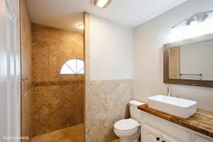 19179 State Hwy 64, Canton, TX 75103 - Photo 11