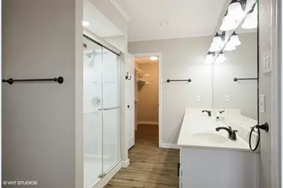 19179 State Highway 64, Canton, TX 75103 - Photo 13