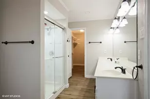 19179 State Hwy 64, Canton, TX 75103 - Photo 13