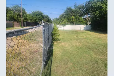 2847 S Marsalis Avenue, Dallas, TX 75216 - Photo 5