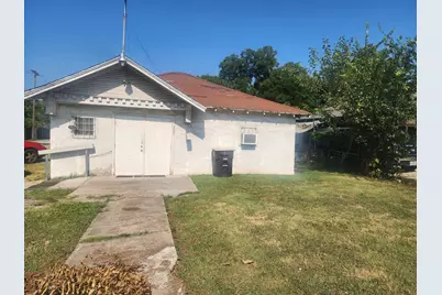2847 S Marsalis Avenue, Dallas, TX 75216 - Photo 1