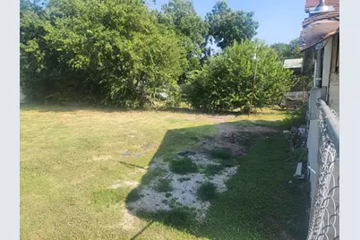 2847 S Marsalis Avenue, Dallas, TX 75216 - Photo 3