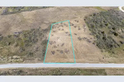 Tbd Lot 97 Pisgah Crossing, Corsicana, TX 75109 - Photo 7