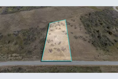 Tbd Lot 97 Pisgah Crossing, Corsicana, TX 75109 - Photo 11