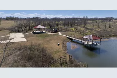 Tbd Lot 97 Pisgah Crossing, Corsicana, TX 75109 - Photo 9