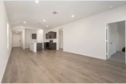 2104 Bailer Way, Royse City, TX 75189 - Photo 7