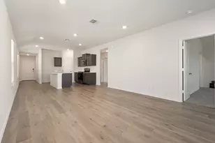 2104 Bailer Wy, Royse City, TX 75189 - Photo 7