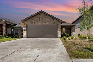 2104 Bailer Wy, Royse City, TX 75189 - Photo 5