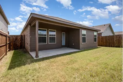 2104 Bailer Way, Royse City, TX 75189 - Photo 25
