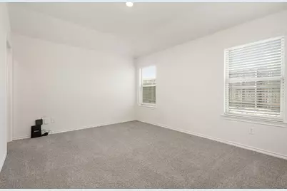 2104 Bailer Way, Royse City, TX 75189 - Photo 15