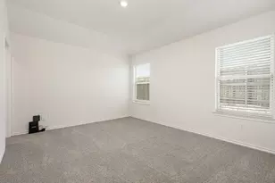 2104 Bailer Wy, Royse City, TX 75189 - Photo 15