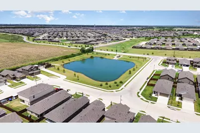 2104 Bailer Way, Royse City, TX 75189 - Photo 27