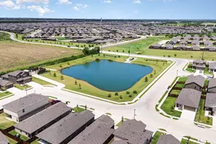 2104 Bailer Wy, Royse City, TX 75189 - Photo 27