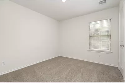 2104 Bailer Way, Royse City, TX 75189 - Photo 19