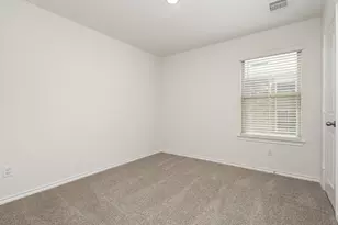 2104 Bailer Wy, Royse City, TX 75189 - Photo 19