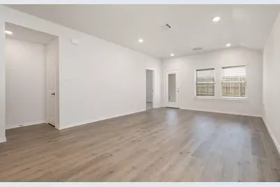 2104 Bailer Way, Royse City, TX 75189 - Photo 9