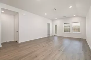 2104 Bailer Wy, Royse City, TX 75189 - Photo 9