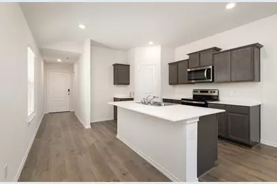 2104 Bailer Way, Royse City, TX 75189 - Photo 11