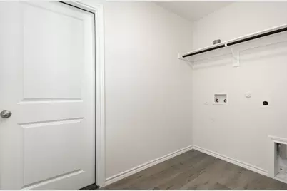 2104 Bailer Way, Royse City, TX 75189 - Photo 23