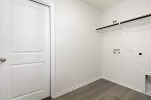 2104 Bailer Wy, Royse City, TX 75189 - Photo 23