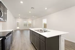 2104 Bailer Wy, Royse City, TX 75189 - Photo 13