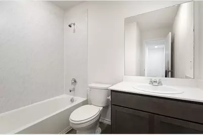 2104 Bailer Way, Royse City, TX 75189 - Photo 21