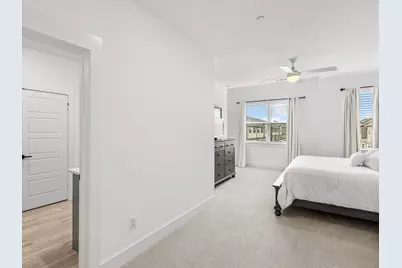 3741 Rosemont Drive, Prosper, TX 75078 - Photo 11