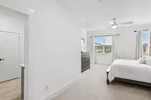 3741 Rosemont Dr, Prosper, TX 75078 - Photo 11