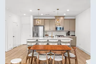 3741 Rosemont Drive, Prosper, TX 75078 - Photo 7