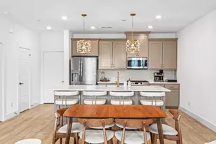 3741 Rosemont Dr, Prosper, TX 75078 - Photo 7