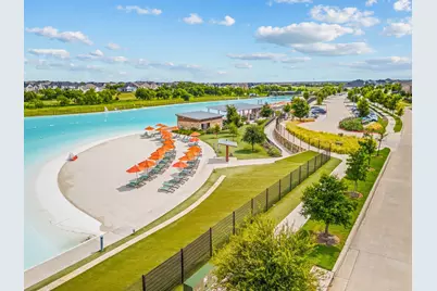 3741 Rosemont Drive, Prosper, TX 75078 - Photo 21