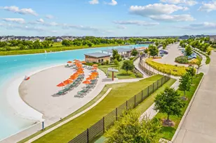 3741 Rosemont Dr, Prosper, TX 75078 - Photo 21