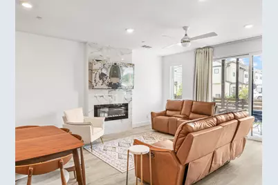 3741 Rosemont Drive, Prosper, TX 75078 - Photo 5